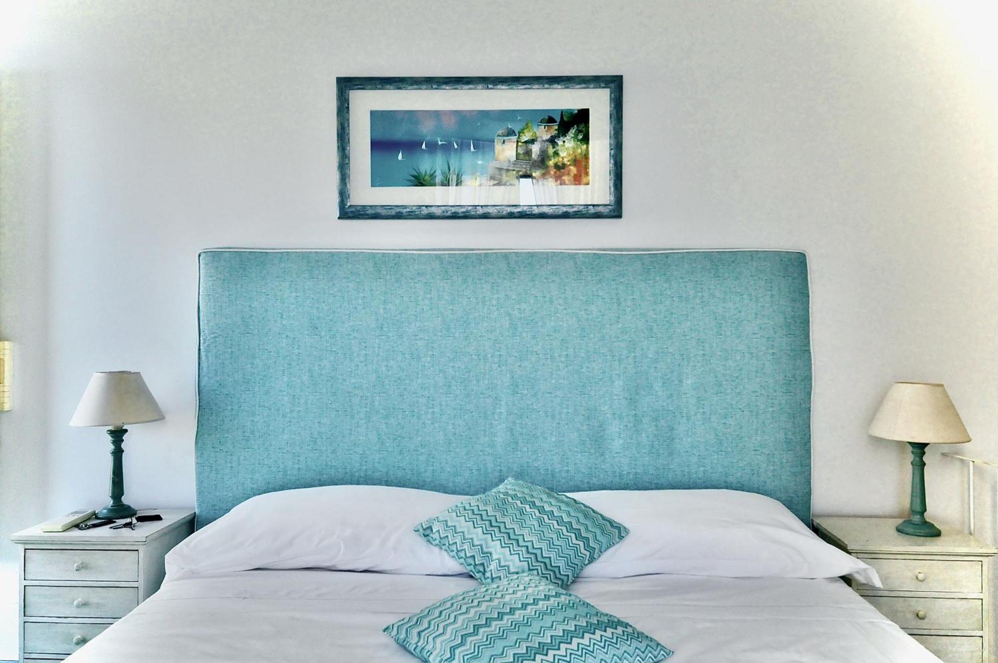 La Clarissa Amalfi Dreams Villa Ravello Kültér fotó