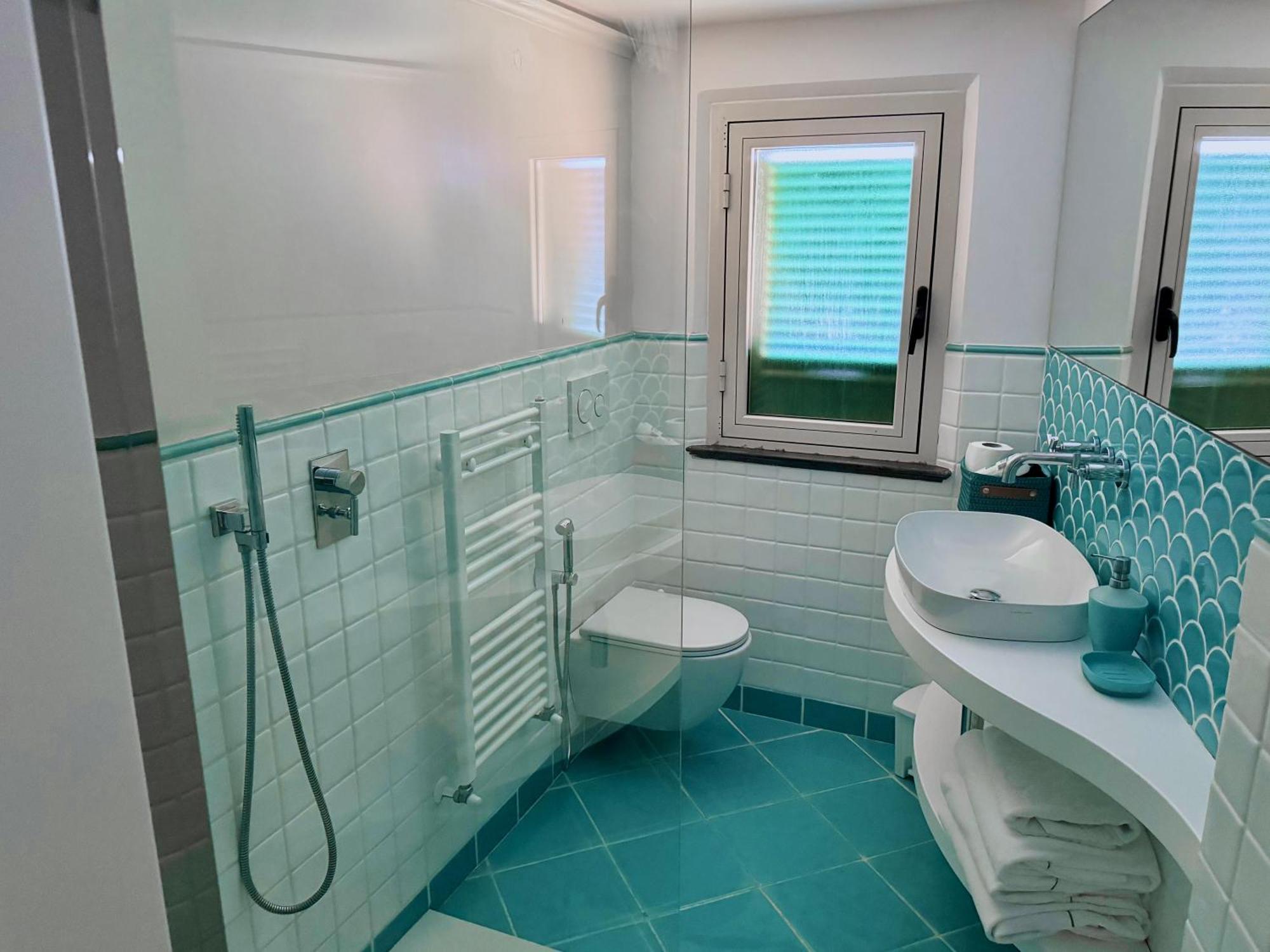 La Clarissa Amalfi Dreams Villa Ravello Kültér fotó